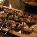 새에덴작은도서관 이미지