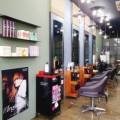 HAIR J SALON(헤어제이살롱) 이미지