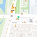아담만두 의정부발곡역점 이미지