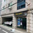 선유스테이 이미지