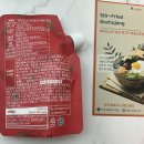 케이맛스타 이미지
