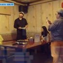 언니네노래연습장 이미지