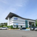 섬진강댐물문화관 화장실 이미지