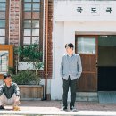 국도극장 이미지