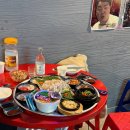 경포로 | 강릉 현지인 맛집 횟집 경포마켓 후기