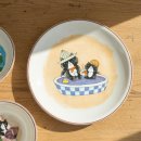 네코모리 이미지