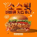 파파이스 이미지