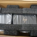 엘리트 PC 이미지