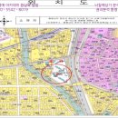 서해로(중로3-1) 이미지