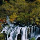산과물 - 하동군 화개로 2-15 | 산과물