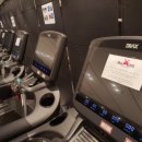 에이블짐 수명산파크점 이미지