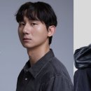용원 TV리포트