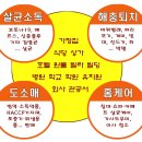 하나방역 홈케어