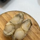 문범초밥
