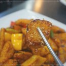 백옥양꼬치 - 안산시 단원구 원본로1길 20-3 | 백옥양꼬치