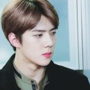 야미야미 이미지