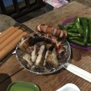 동막골민박 이미지