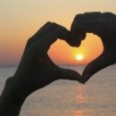 J무도장 이미지