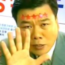 마이프렌