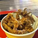 차산카센타 | 차 수리🥹 하이재킹 후기/차선 변경 그거...
