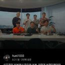 구로-구로-구로-1227 이미지