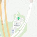 르메이에르경로당 이미지