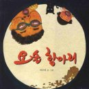 항아리 이미지