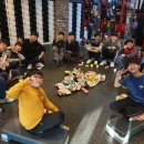 ESD 복싱짐 이미지