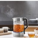 종합차유리 이미지