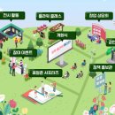 플로리플라워 이미지