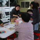 가호마을회관 이미지