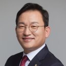 2365 뉴시스