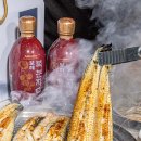 풍천장어 이미지