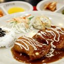 정문김밥 이미지