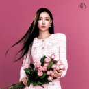 민영컴퍼니 - 성북구 | 민영컴퍼니