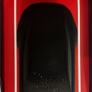 투썸플레이스 김해주촌선천지구점 | [내돈내산]투썸플레이스 "포르쉐케이크" 솔직후기/ 특별한 케이크