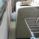 도봉고시텔