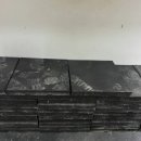 고무매트 50T 150장 일괄 싸게 처리합니다.(거래완료) 이미지
