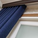 보성황실시장 이미지