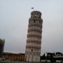 카페베니스 이미지