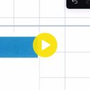 02.13-마플교과서 02.직선의 방정식 이미지