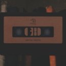 주식회사 동현