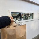 꽃피는4월밀익는5월 이미지