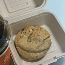 미금역 카페 추천 디카페인 아메리카노가 맛있던 카페밀리센트