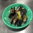 UR(인천광역시 남동구)-20[인하로]-상-4 | [인천 구월동 야장] 뱃꼬동, 산지직송 왕새우 대하 소금구이 가격 만족 존맛!