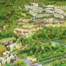 엘림케어 이미지