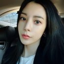 리지 카카오 검색결과