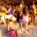 브레인 행정사사무소 이미지