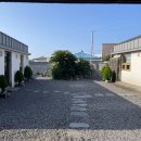 하귤별장 이미지