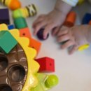 창의 쑥쑥, 그림책 읽기 이미지